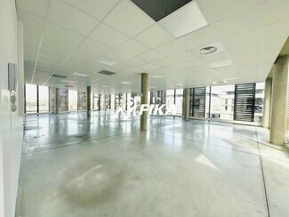 More details for Office for Lease