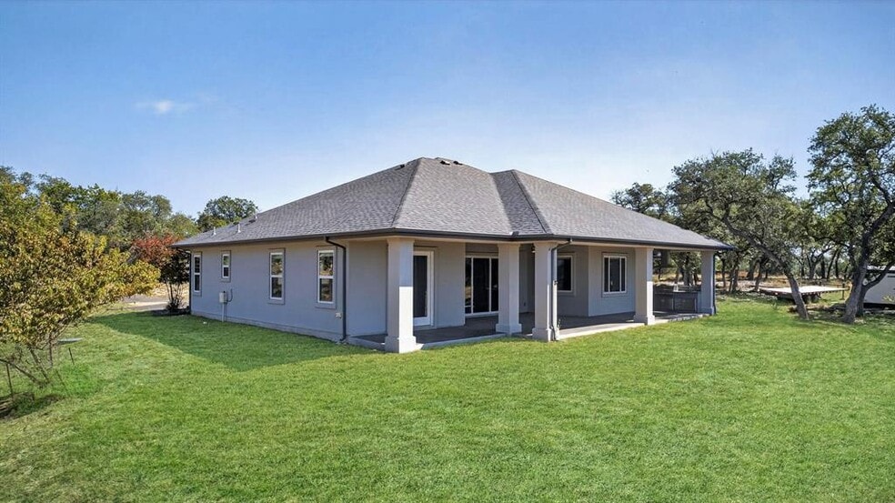 21603 Thomas Cv, Leander, TX for sale - Primary Photo - Image 1 of 39