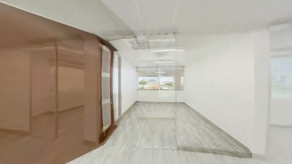 1301 Solana Blvd, Westlake, TX à louer - Vidéo sur l’inscription commerciale - Image 3 de 33
