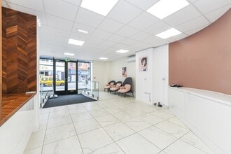 4 Victoria St, Derby for lease Interior Photo- Image 1 of 13