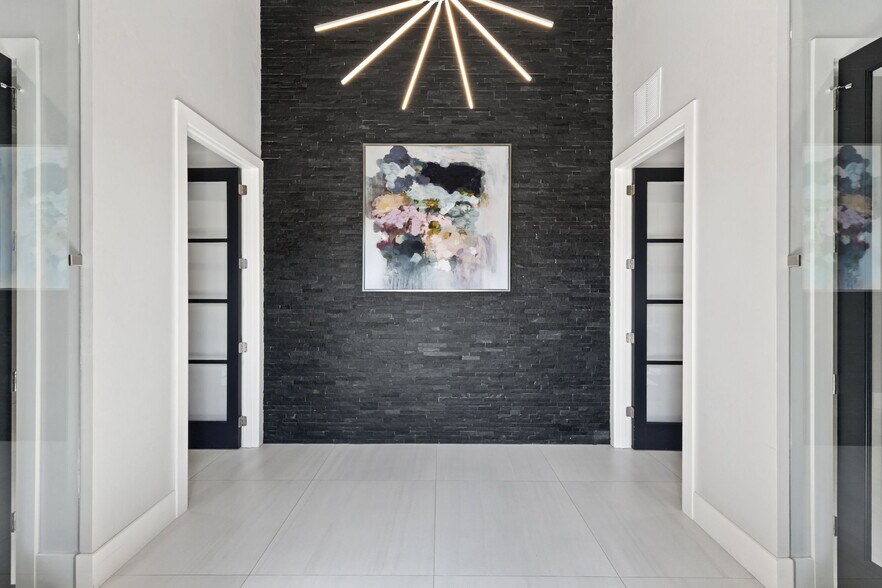 16362 Muirfield Place, Edmond, OK à vendre - Photo du bâtiment - Image 3 de 34