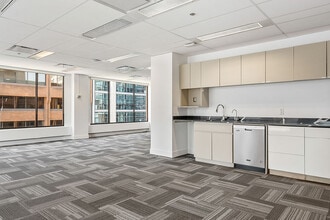 815 W Hastings St, Vancouver, BC for lease Interior Photo- Image 1 of 4