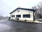 7550 Saltsburg Rd, Pittsburgh PA - Entrepôt