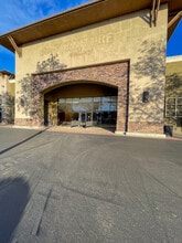 2300-2540 Sand Creek Rd, Brentwood, CA for lease Interior Photo- Image 2 of 19