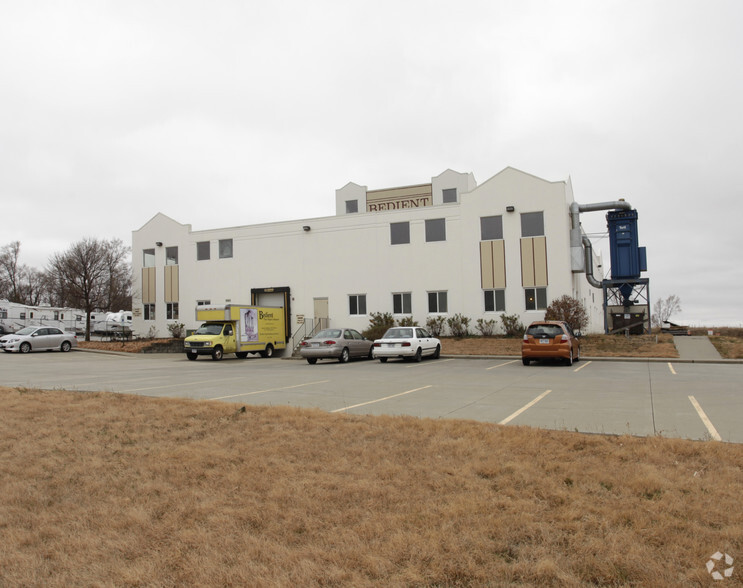 1060 Saltillo Rd, Roca, NE for sale - Primary Photo - Image 1 of 1