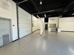 78 Industrial Av W, Penticton, BC for lease Interior Photo- Image 2 of 9