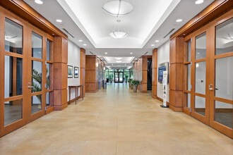 4502 Woodland Corporate Blvd, Tampa, FL for lease Interior Photo- Image 2 of 7