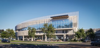More details for 18009 Blackhawk Blvd, Friendswood, TX - Office, Office/Medical for Lease