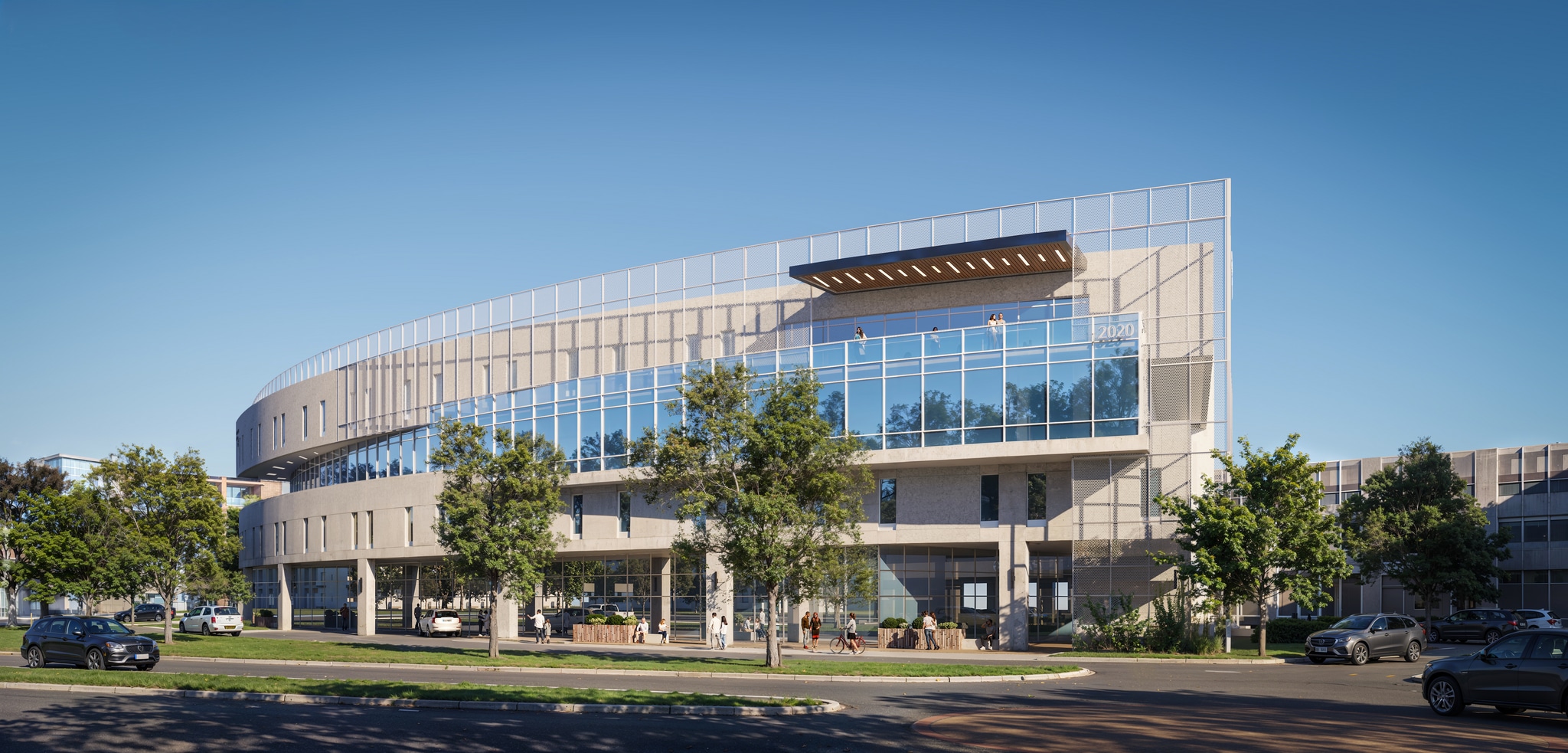 18009 Blackhawk Blvd, Friendswood, TX for lease Primary Photo- Image 1 of 7