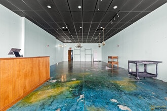 3027 English Rows Dr, Naperville, IL for lease Interior Photo- Image 1 of 4