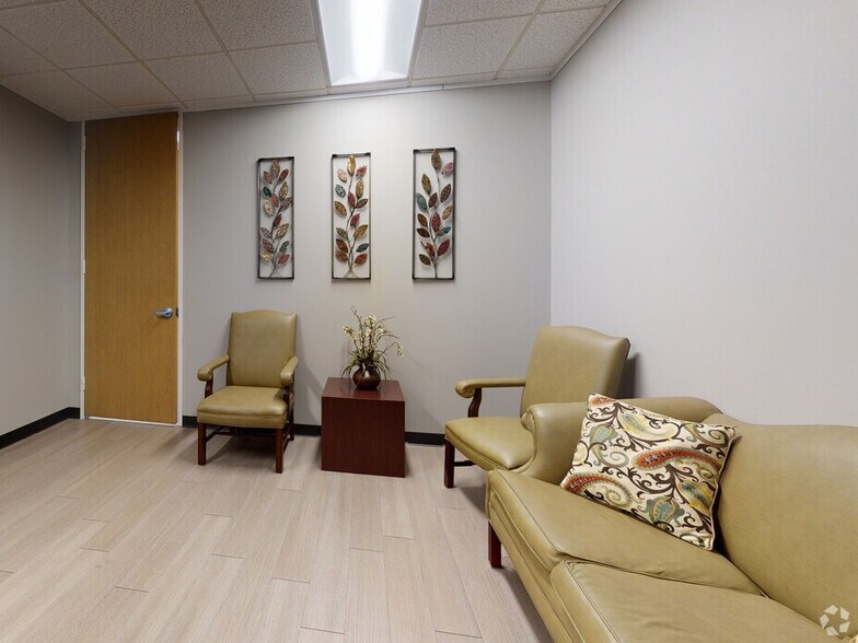 17045 St. Edwards Dr, Houston, TX à vendre - Numérisation 3D de Matterport - Image 2 de 21