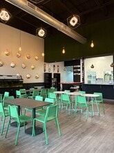 Hwy 151 & Military Dr W, San Antonio, TX à louer Photo intérieure- Image 2 de 10