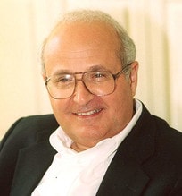 Gerard Schiraldi