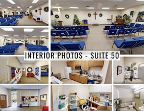 8153 Elk Grove Blvd, Elk Grove, CA à louer Photo intérieure- Image 1 de 5