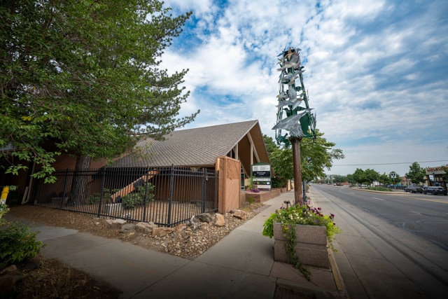 1335 8th Ave, Greeley, CO for sale - Building Photo - Image 2 of 23