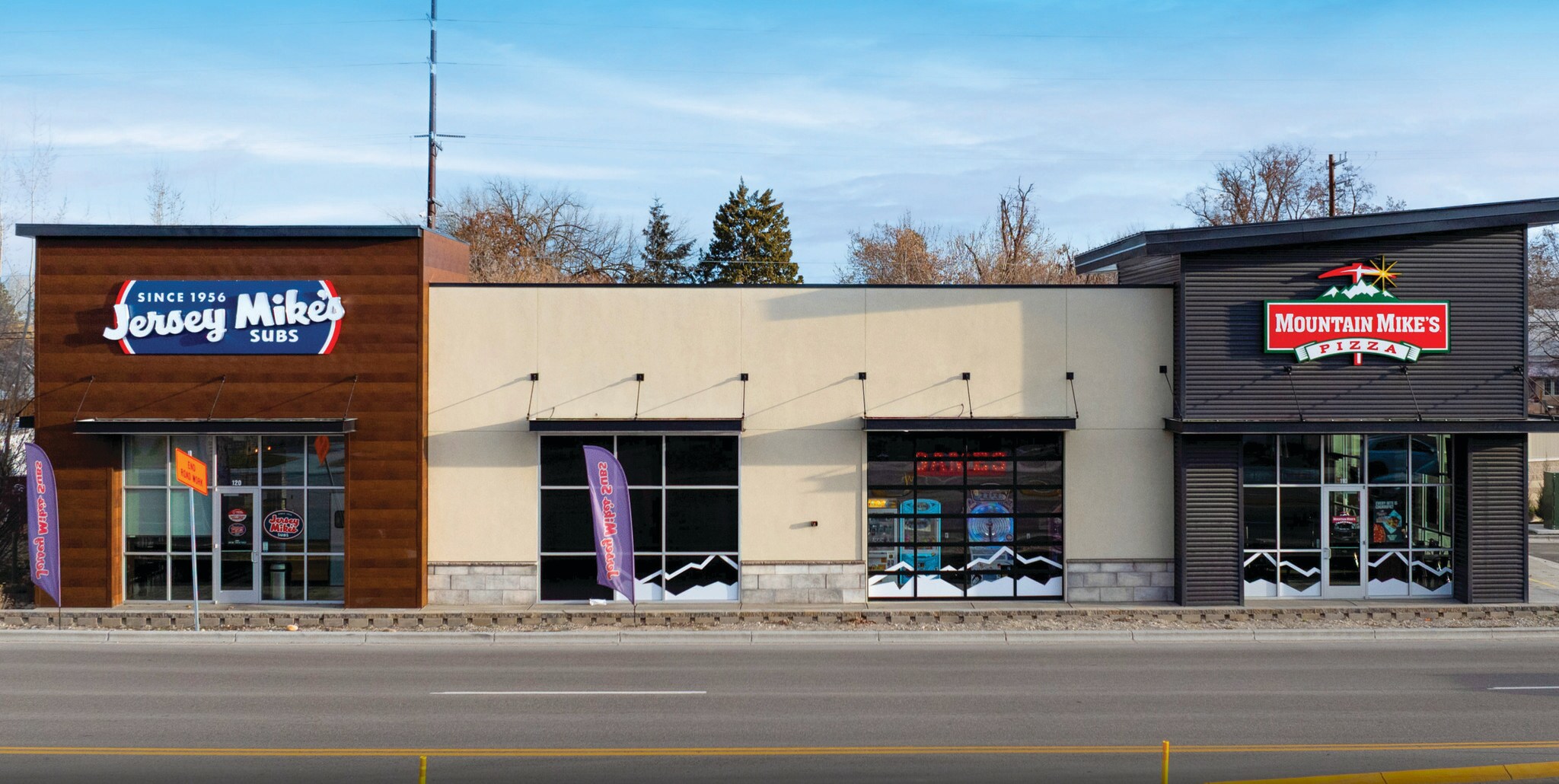 51 N Union St, Star, ID à vendre Photo principale- Image 1 de 10