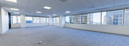 10 S LaSalle St, Chicago, IL for lease Interior Photo- Image 2 of 5