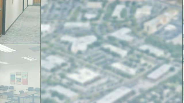 4100 E Piedras Dr, San Antonio, TX for sale - Commercial Listing Video - Image 2 of 3