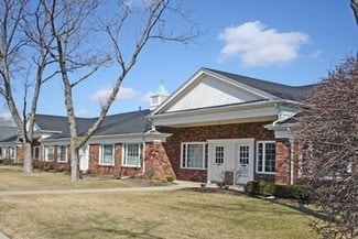 More details for 5800 Monroe St, Sylvania, OH - Office for Sale