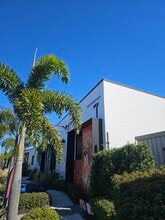 2606 Fairfield Ave S, Saint Petersburg, FL à louer Photo intérieure- Image 2 de 8