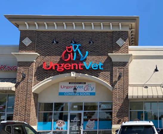 405-435 Peachtree Pky, Cumming, GA for lease - Building Photo - Image 2 of 2