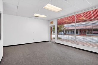 126 N Main St, Warrenton, NC for lease Interior Photo- Image 2 of 36
