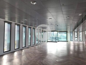 Plaça d'Europa, 2-4, L'Hospitalet de Llobregat, Barcelona for lease Interior Photo- Image 1 of 10