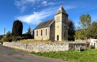 More details for 10 The Croft, Hexham - Specialty for Sale