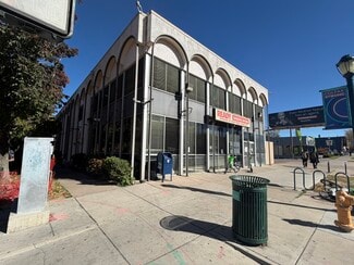 More details for 1915-1919 E Colfax Ave, Denver, CO - Office/Retail for Lease