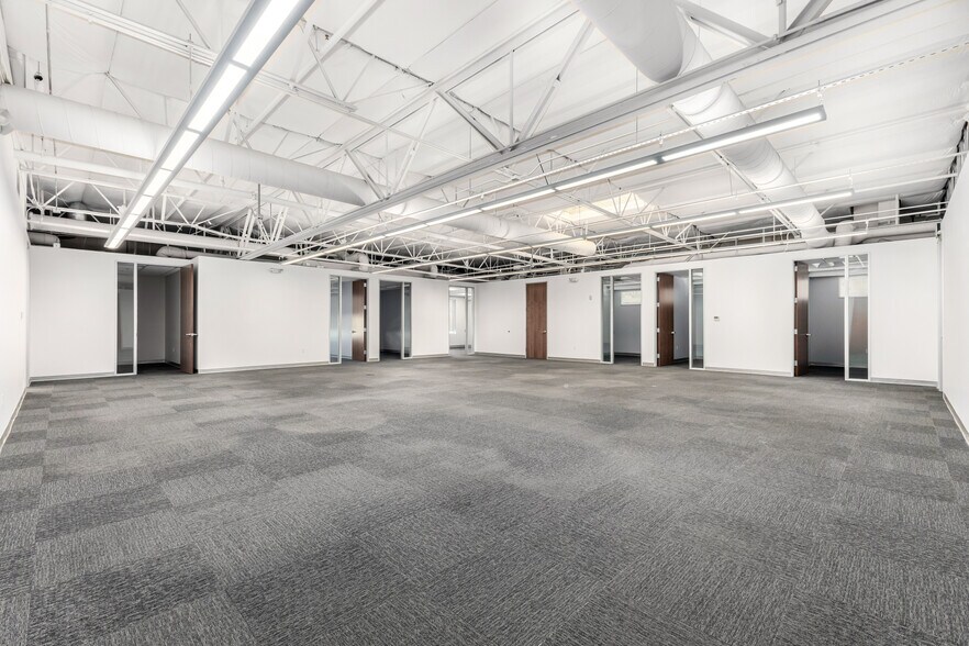 450 N 54th St, Chandler, AZ à louer - Photo intérieure - Image 3 de 28