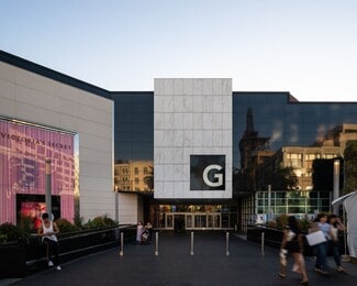 More details for 1106-2195 Glendale Galleria, Glendale, CA - Retail for Lease