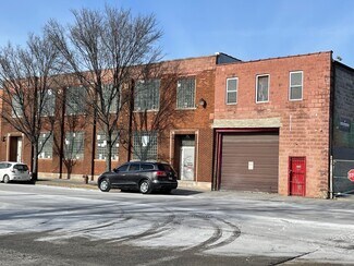 Plus de détails pour 3130-3136 W Chicago Ave, Chicago, IL - Flex à vendre