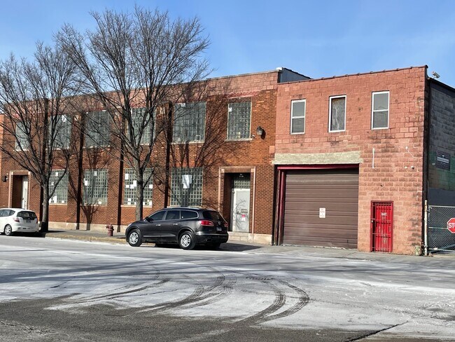 More details for 3130-3136 W Chicago Ave, Chicago, IL - Flex for Sale