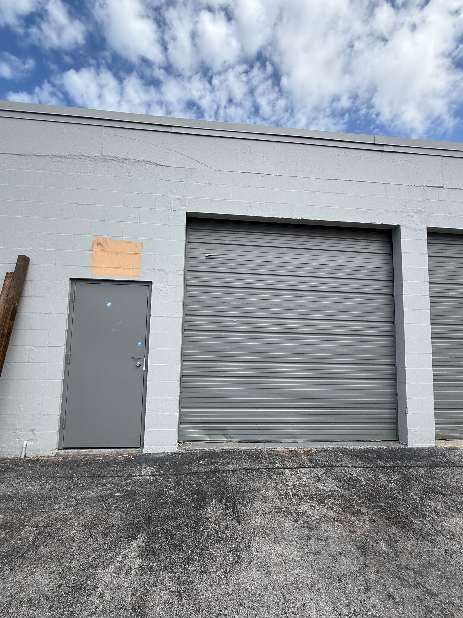 1660 Tilley Ave, Clearwater, FL à louer Photo intérieure- Image 1 de 4