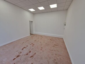 102-104 High St, Canvey Island for lease Interior Photo- Image 1 of 1