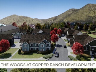 More details for 2010 Wimbledon Ct, Hailey, ID - Specialty for Sale