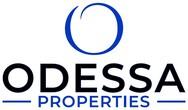 Odessa Properties