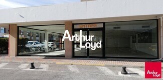 More details for Office for Lease