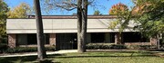 28033 Center Oaks Ct, Wixom MI - Warehouse