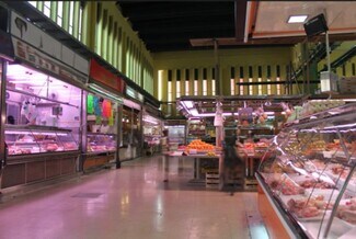 More details for Retail for Lease