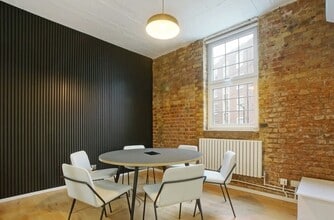 1-2 Silex St, London for lease Interior Photo- Image 1 of 7