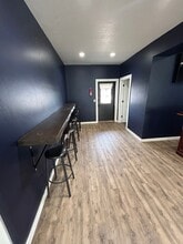 1000 N 3rd St, Mccall, ID for lease Interior Photo- Image 2 of 8