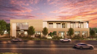 Plus de détails pour 6333 Broadway St, San Antonio, TX - Bureau/Commerce de détail, Commerce de détail à louer