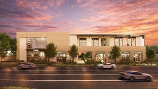 More details for 6333 Broadway St, San Antonio, TX - Office/Retail, Retail for Lease