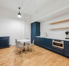 625 Broadway, New York, NY for lease Interior Photo- Image 2 of 7