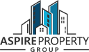 Aspire Property Group