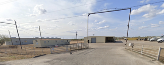 Plus de détails pour 7330 Greenwood Dr, Corpus Christi, TX - Industriel à vendre