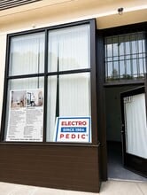 4089-4099 19th Ave, San Francisco, CA for lease Interior Photo- Image 1 of 3