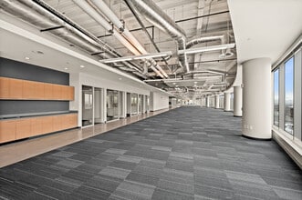 6330 S 3000 E, Salt Lake City, UT for lease Interior Photo- Image 2 of 8