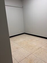 11 Union St S, Concord, NC for lease Interior Photo- Image 1 of 5